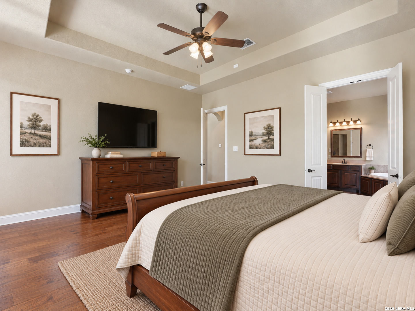 27079 Sable Run Boerne TX 78015