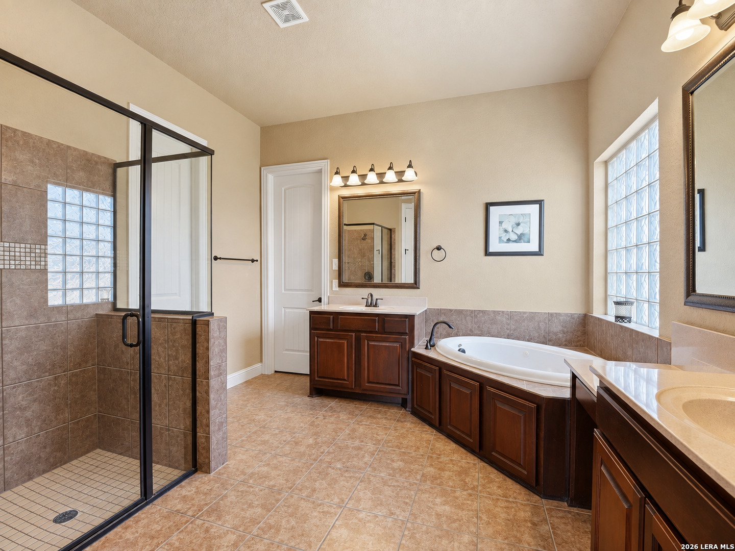 27079 Sable Run Boerne TX 78015