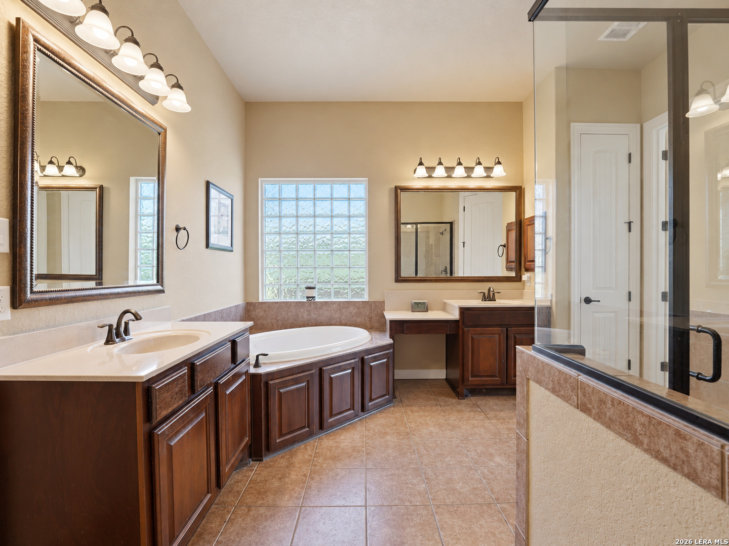 27079 Sable Run Boerne TX 78015