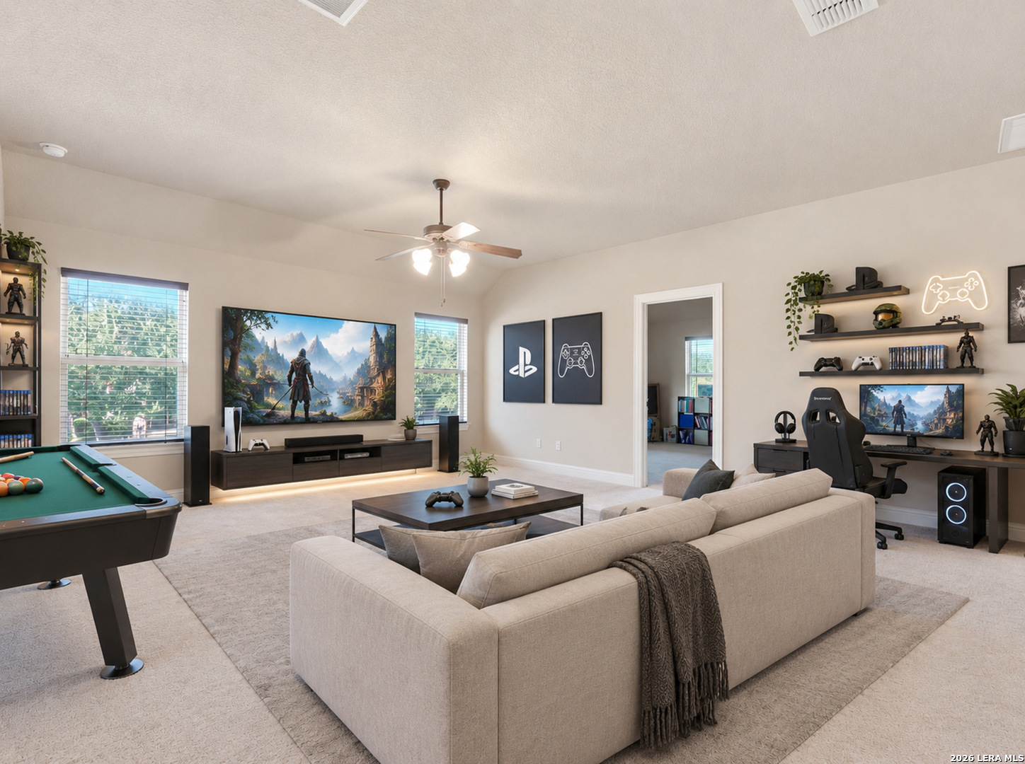 27079 Sable Run Boerne TX 78015