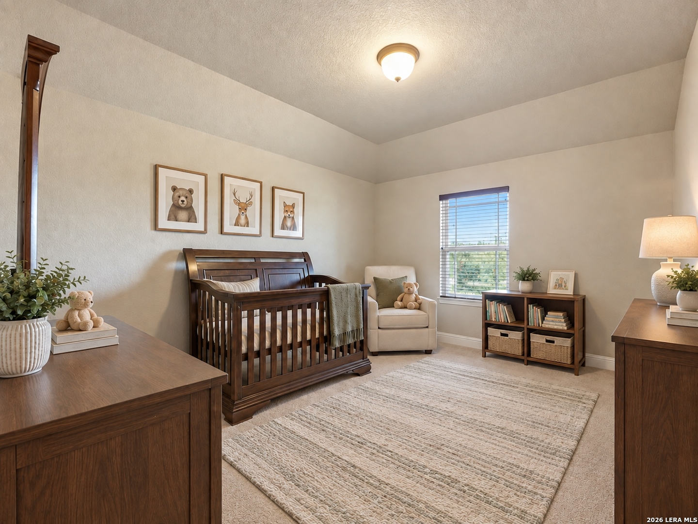 27079 Sable Run Boerne TX 78015