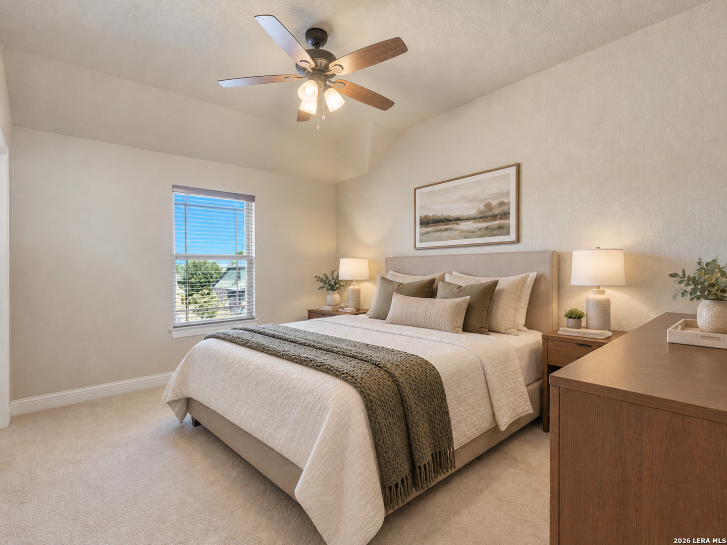 27079 Sable Run Boerne TX 78015