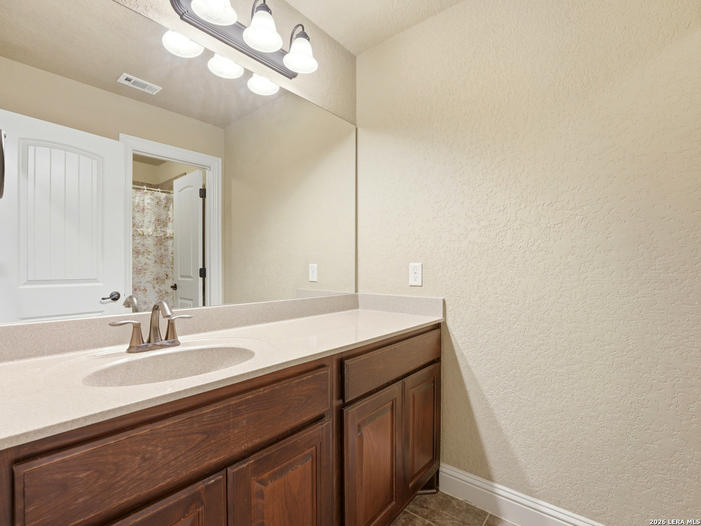 27079 Sable Run Boerne TX 78015