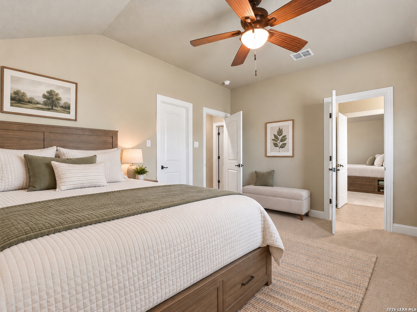 27079 Sable Run Boerne TX 78015
