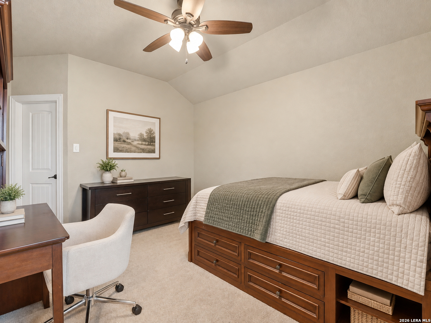 27079 Sable Run Boerne TX 78015