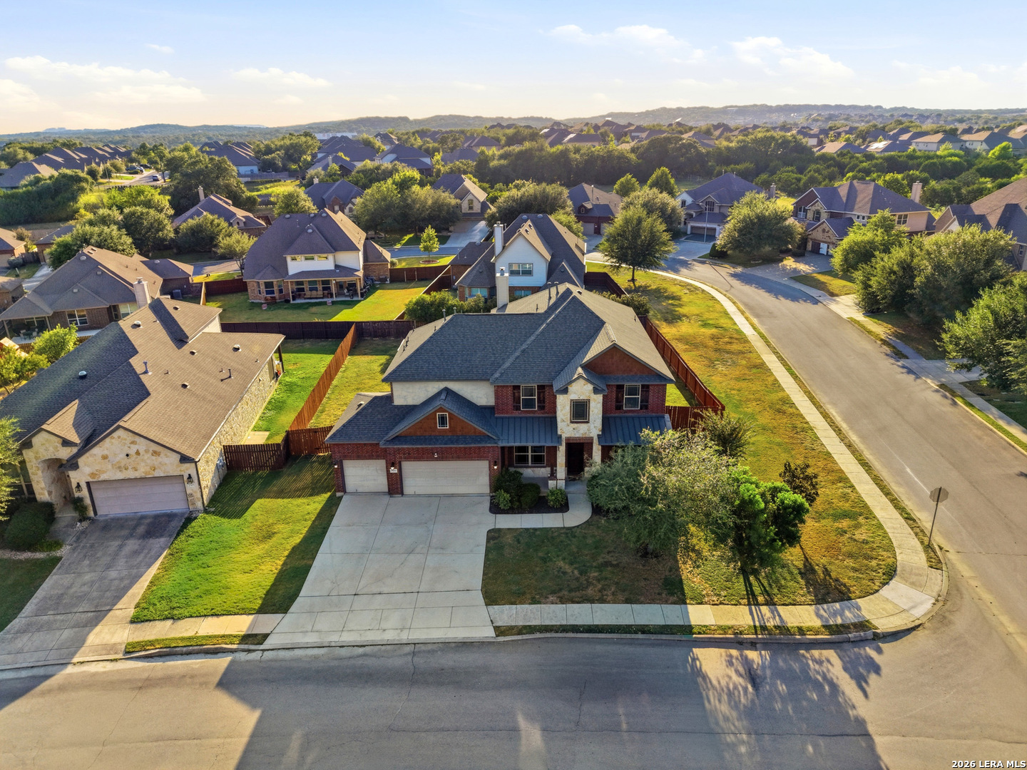 27079 Sable Run Boerne TX 78015
