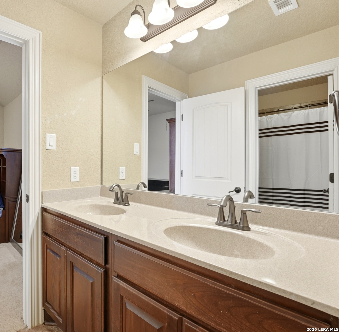 27079 Sable Run Boerne TX 78015