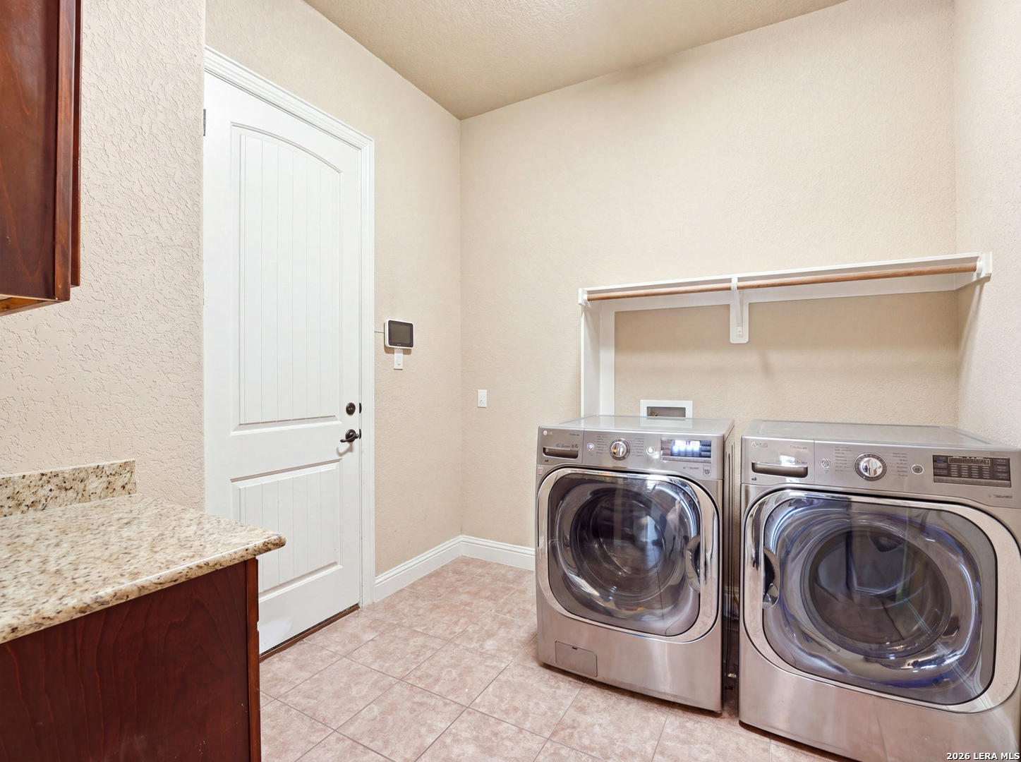 27079 Sable Run Boerne TX 78015