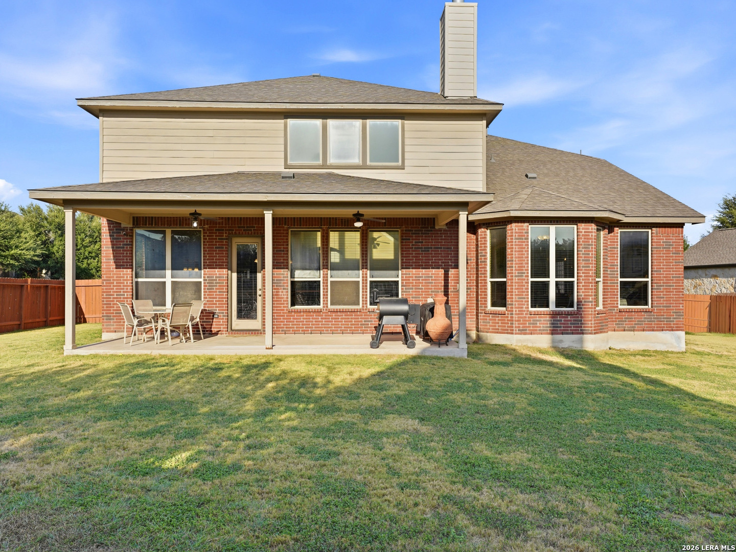27079 Sable Run Boerne TX 78015