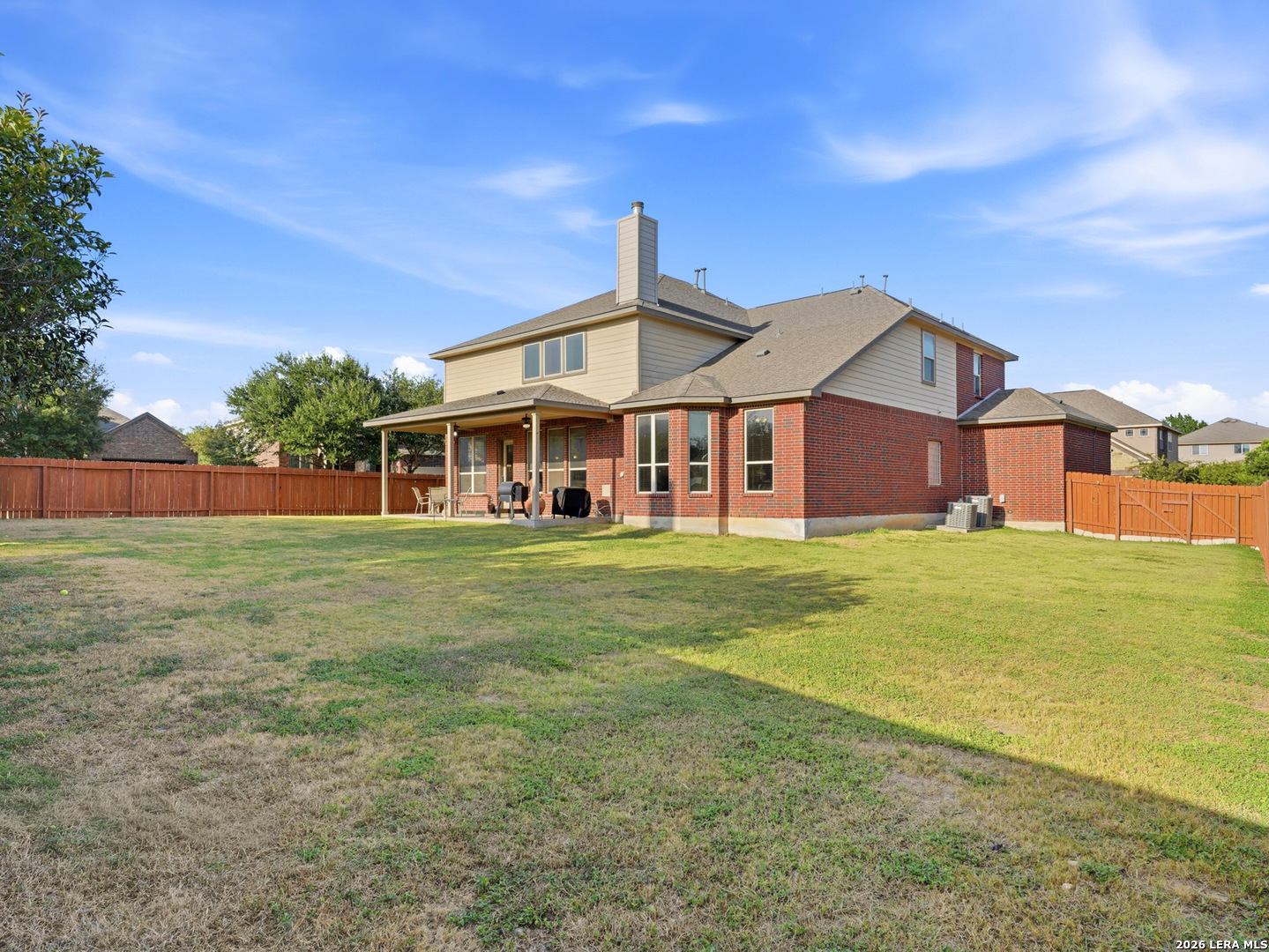 27079 Sable Run Boerne TX 78015