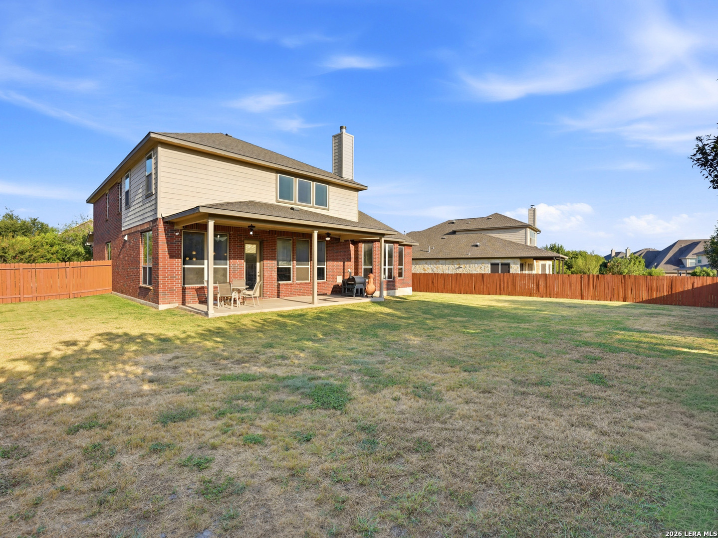 27079 Sable Run Boerne TX 78015