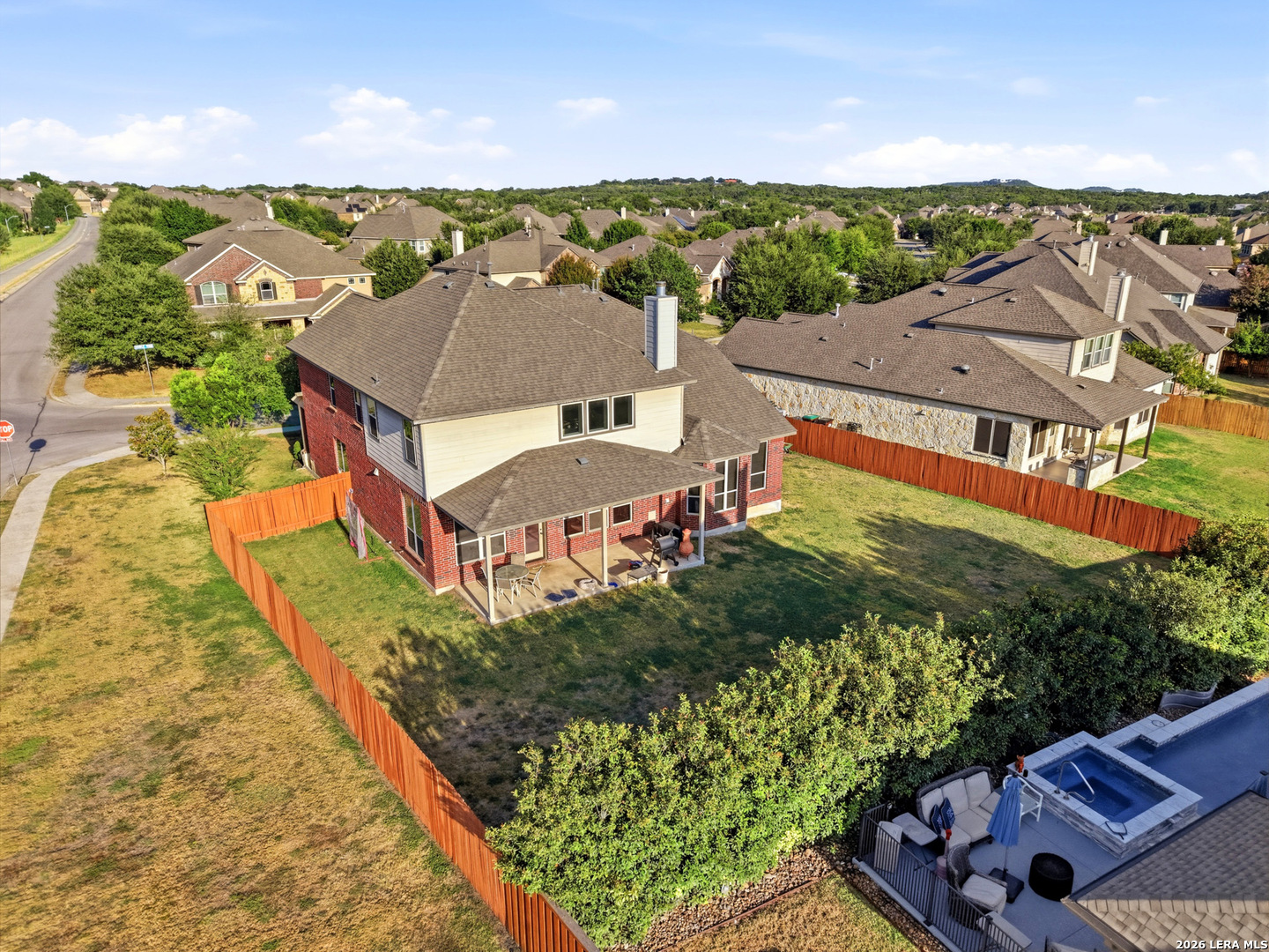 27079 Sable Run Boerne TX 78015