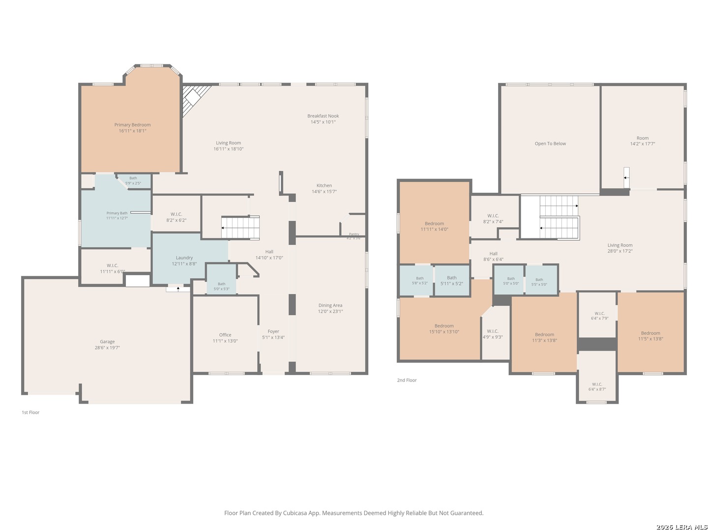 27079 Sable Run Boerne TX 78015