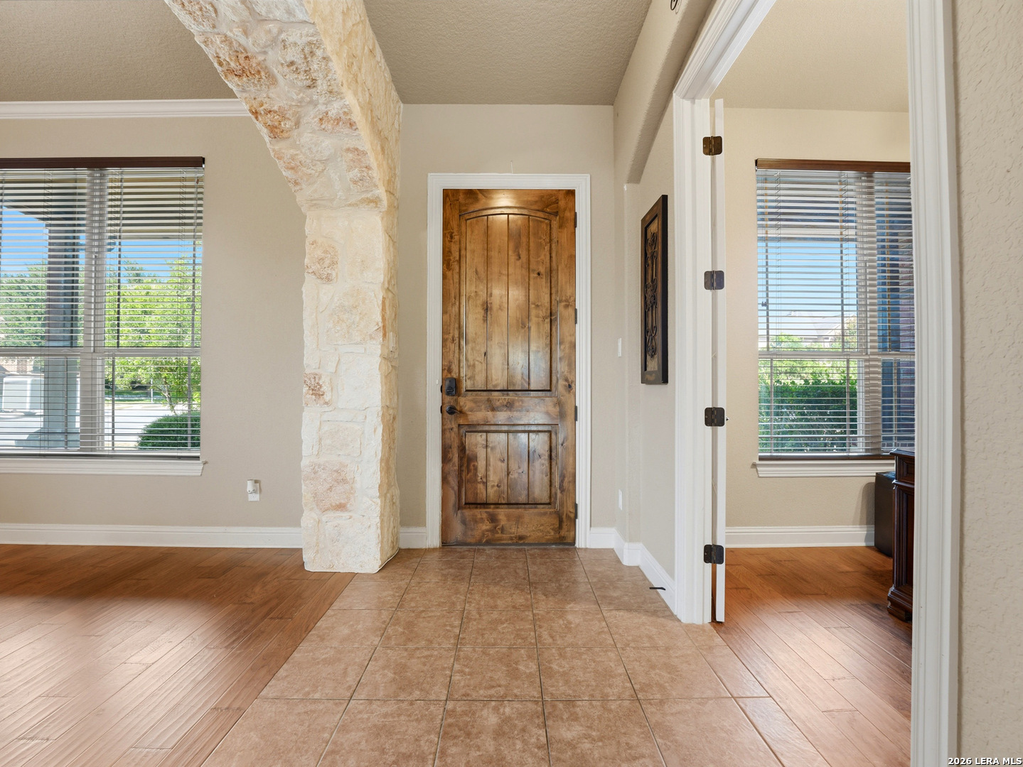 27079 Sable Run Boerne TX 78015