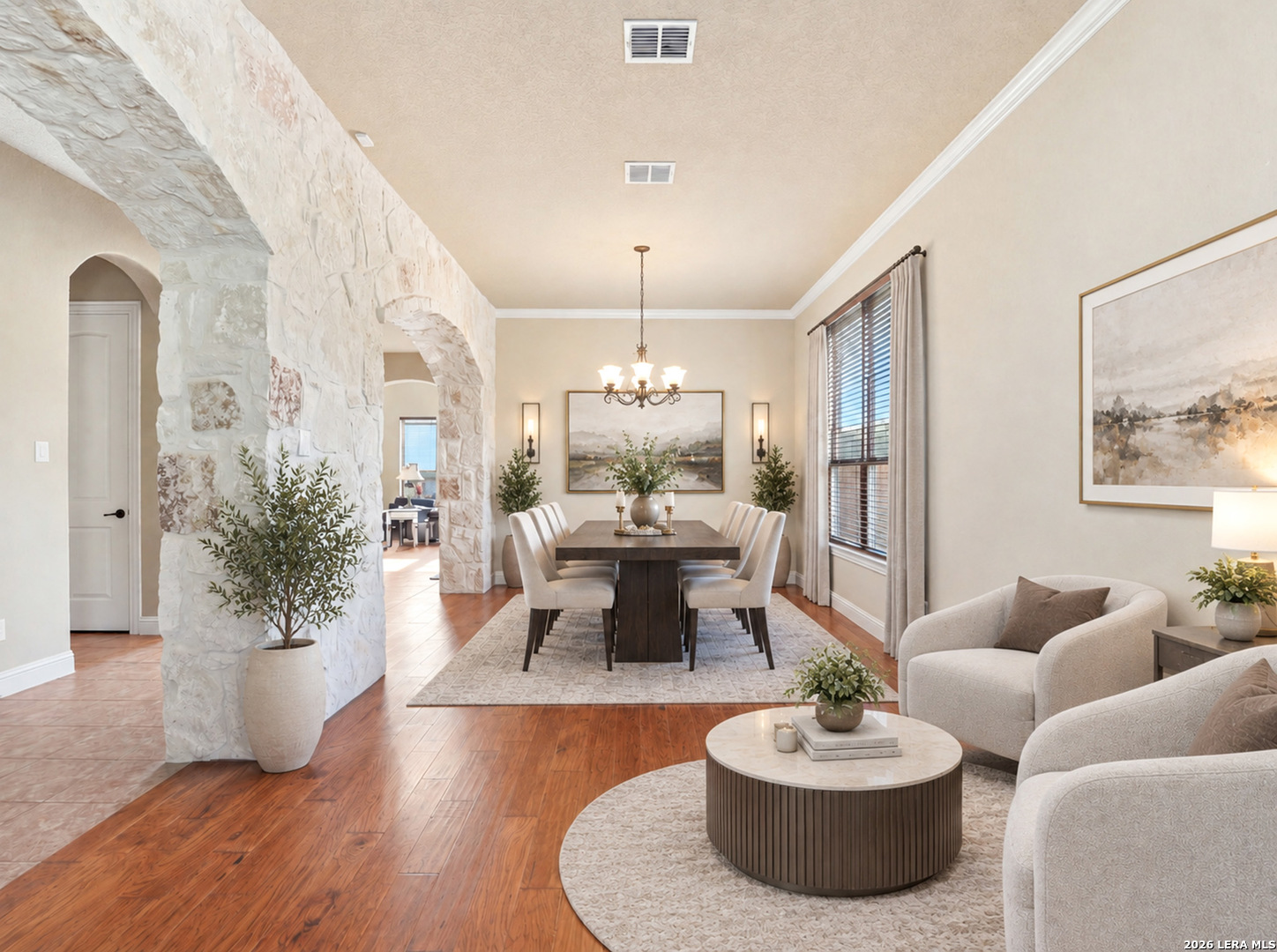 27079 Sable Run Boerne TX 78015