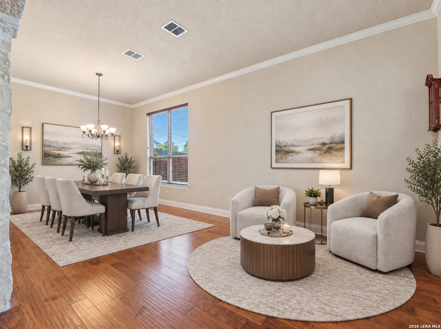 27079 Sable Run Boerne TX 78015