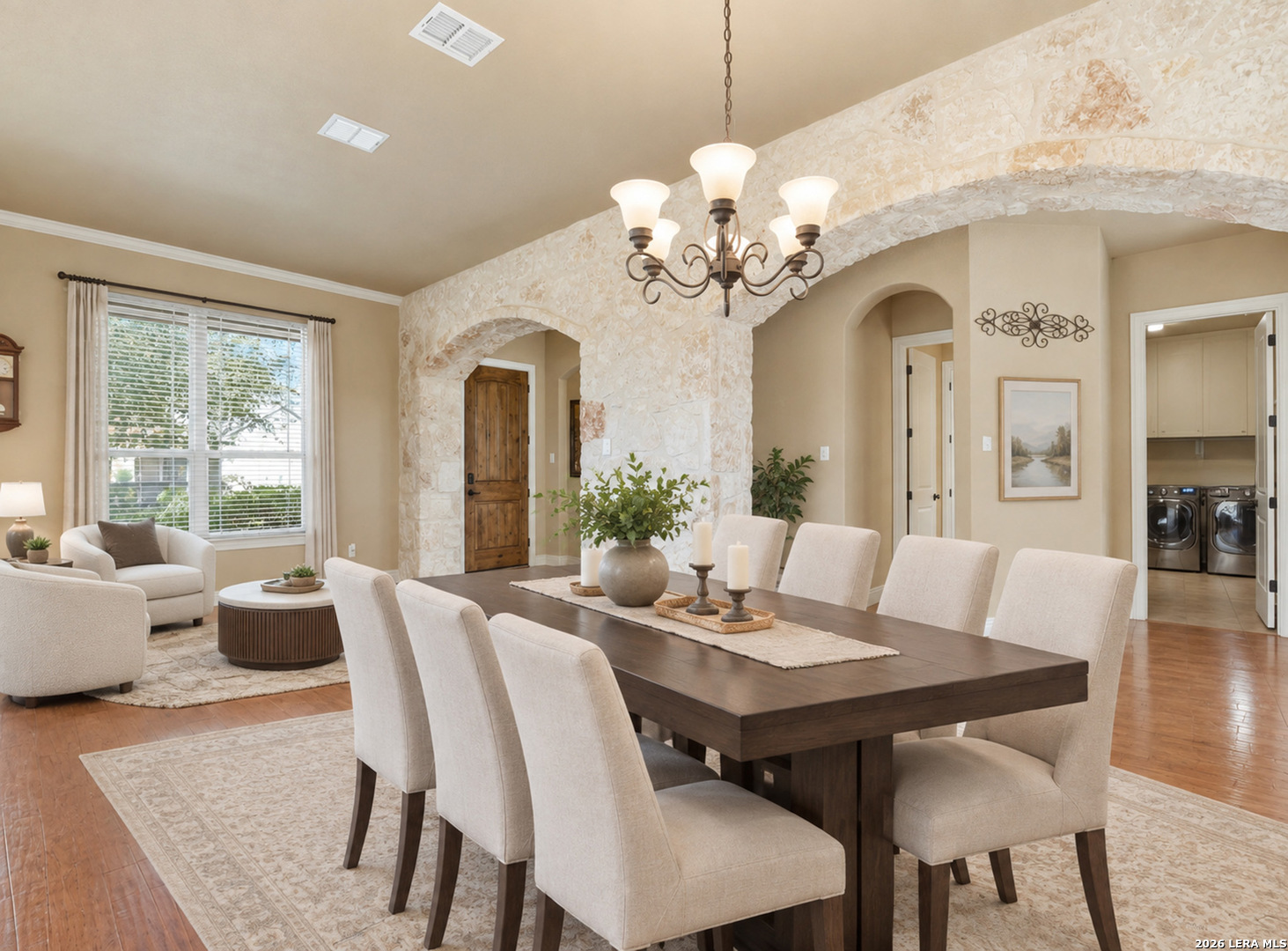 27079 Sable Run Boerne TX 78015