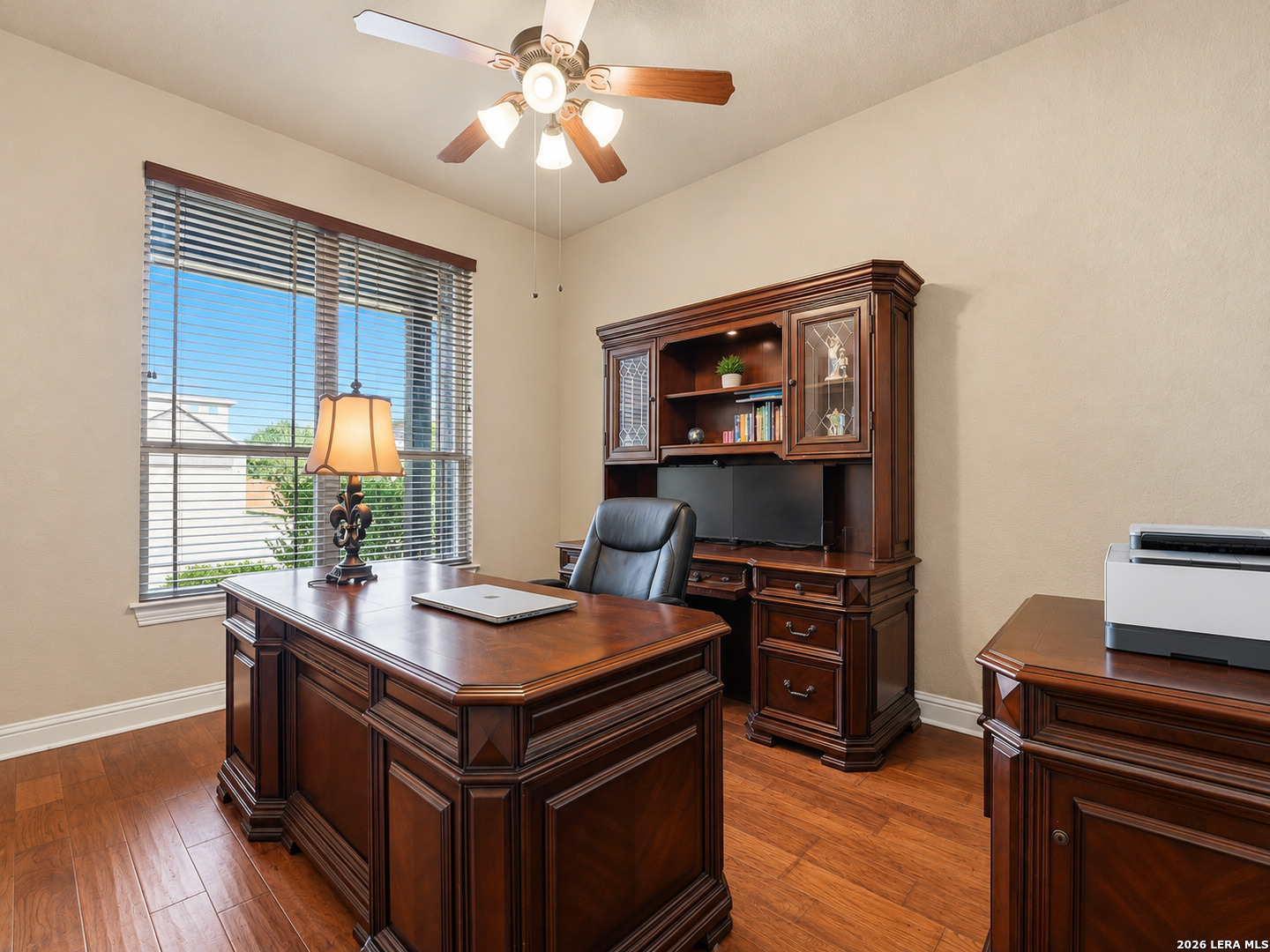 27079 Sable Run Boerne TX 78015
