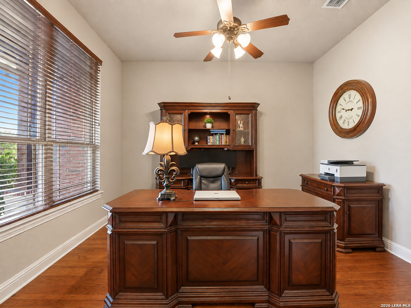 27079 Sable Run Boerne TX 78015