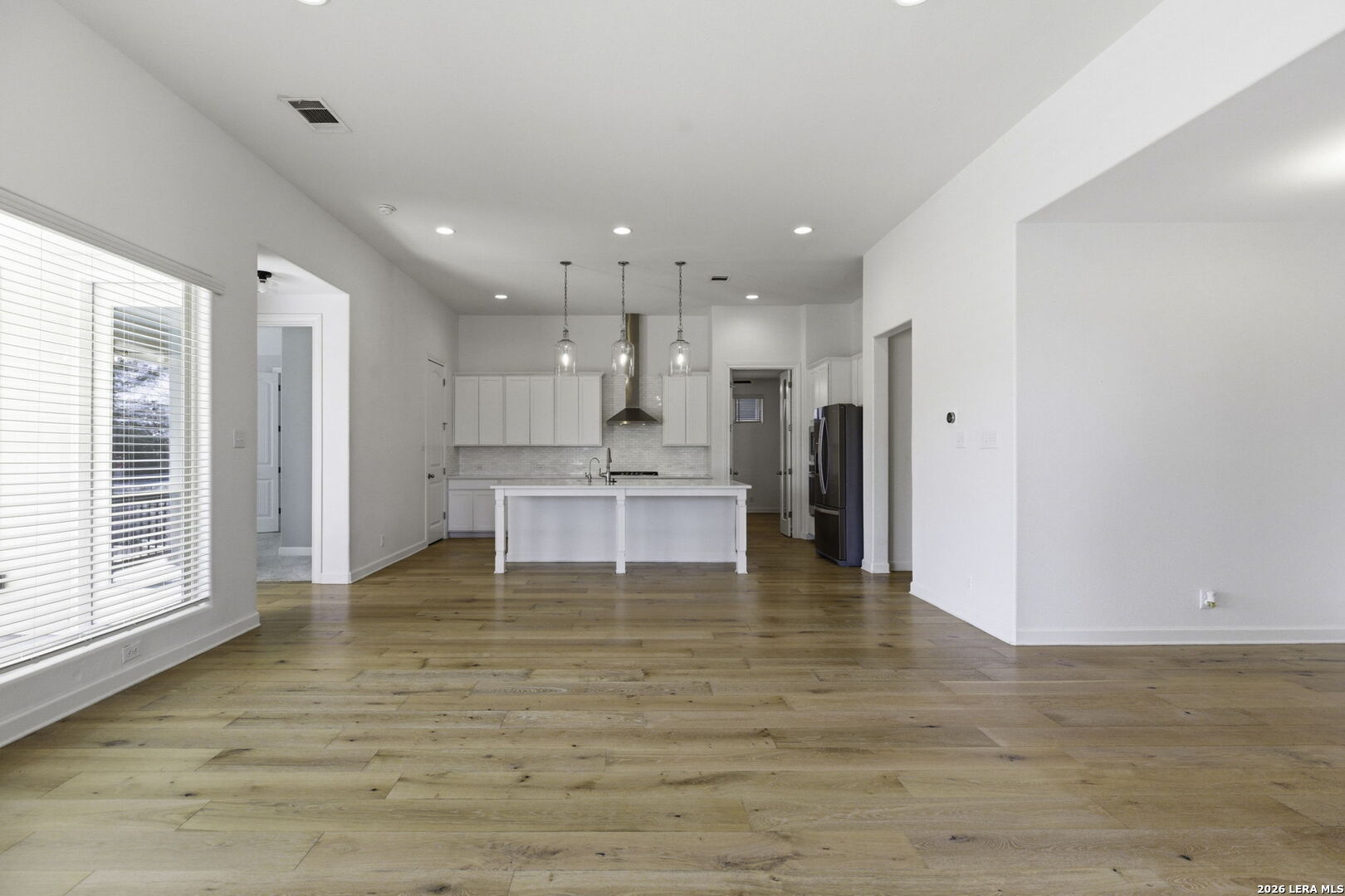 13508 Falls Summit San Antonio TX 78245