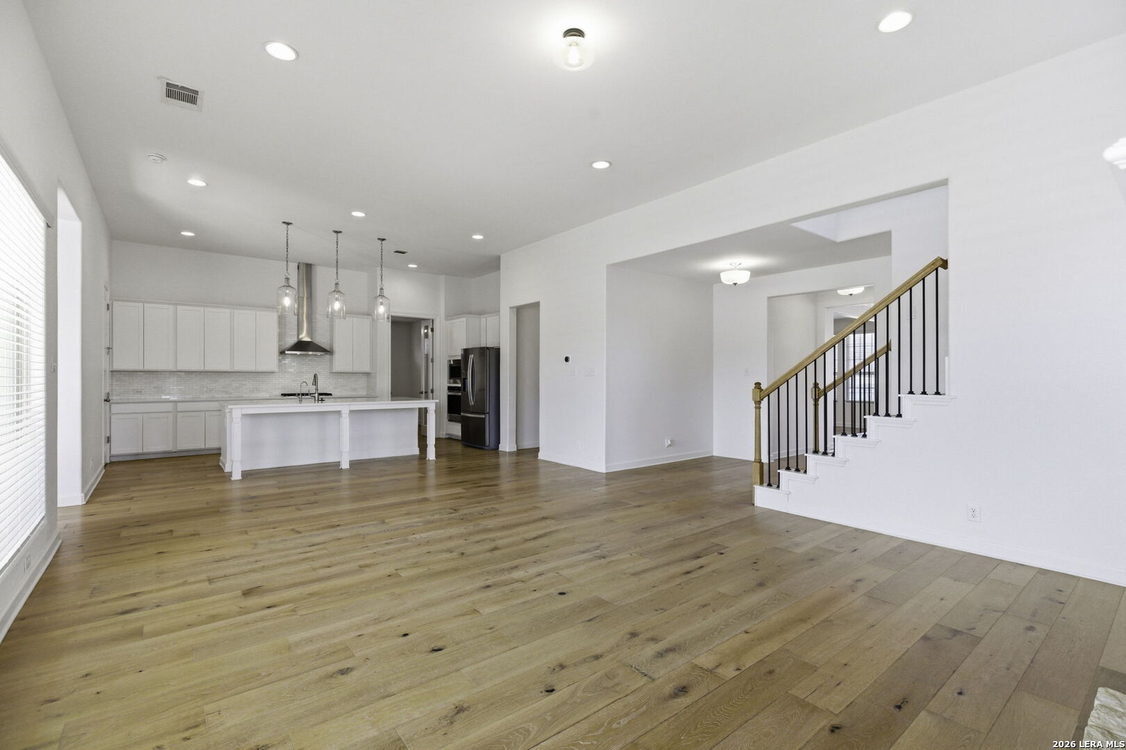 13508 Falls Summit San Antonio TX 78245
