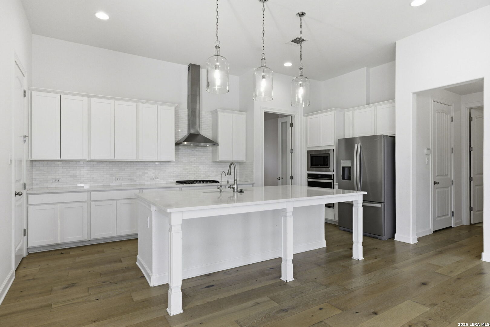13508 Falls Summit San Antonio TX 78245