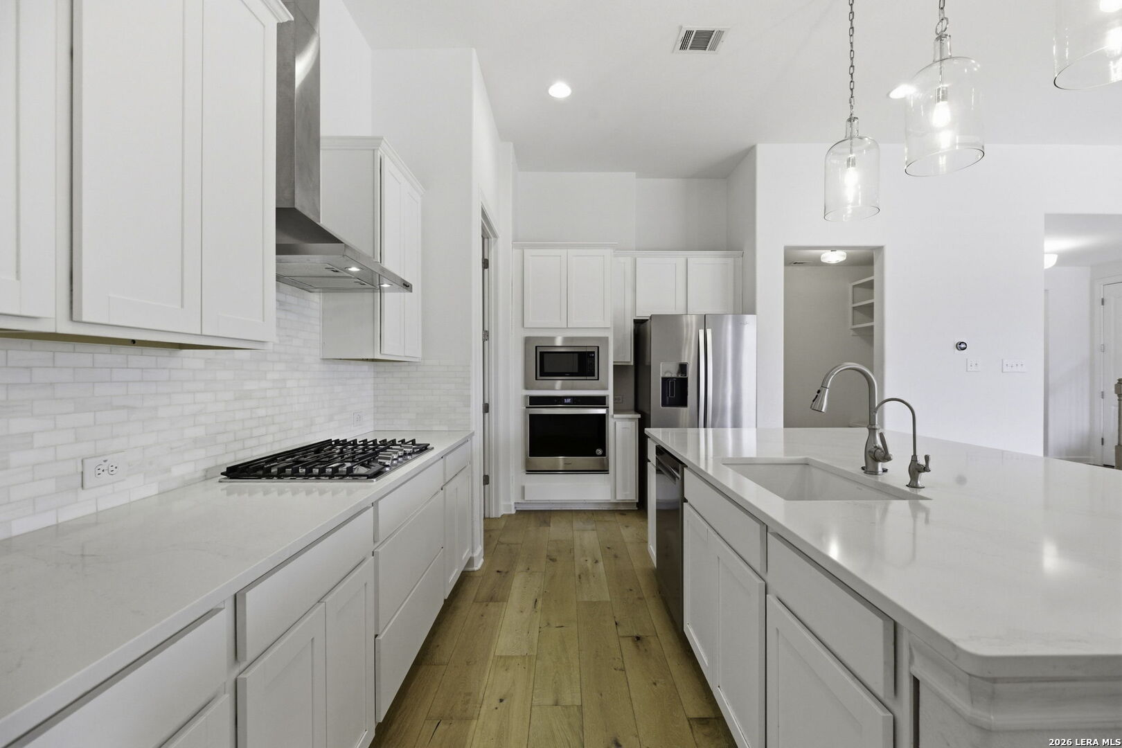 13508 Falls Summit San Antonio TX 78245