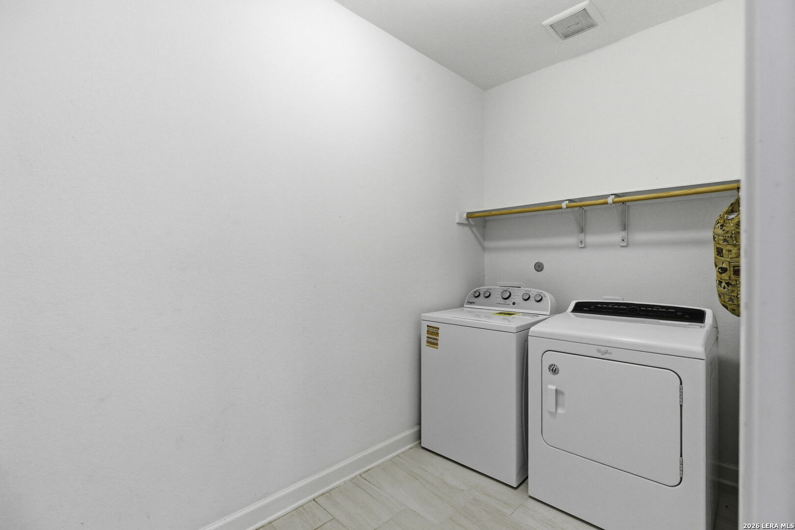 13508 Falls Summit San Antonio TX 78245