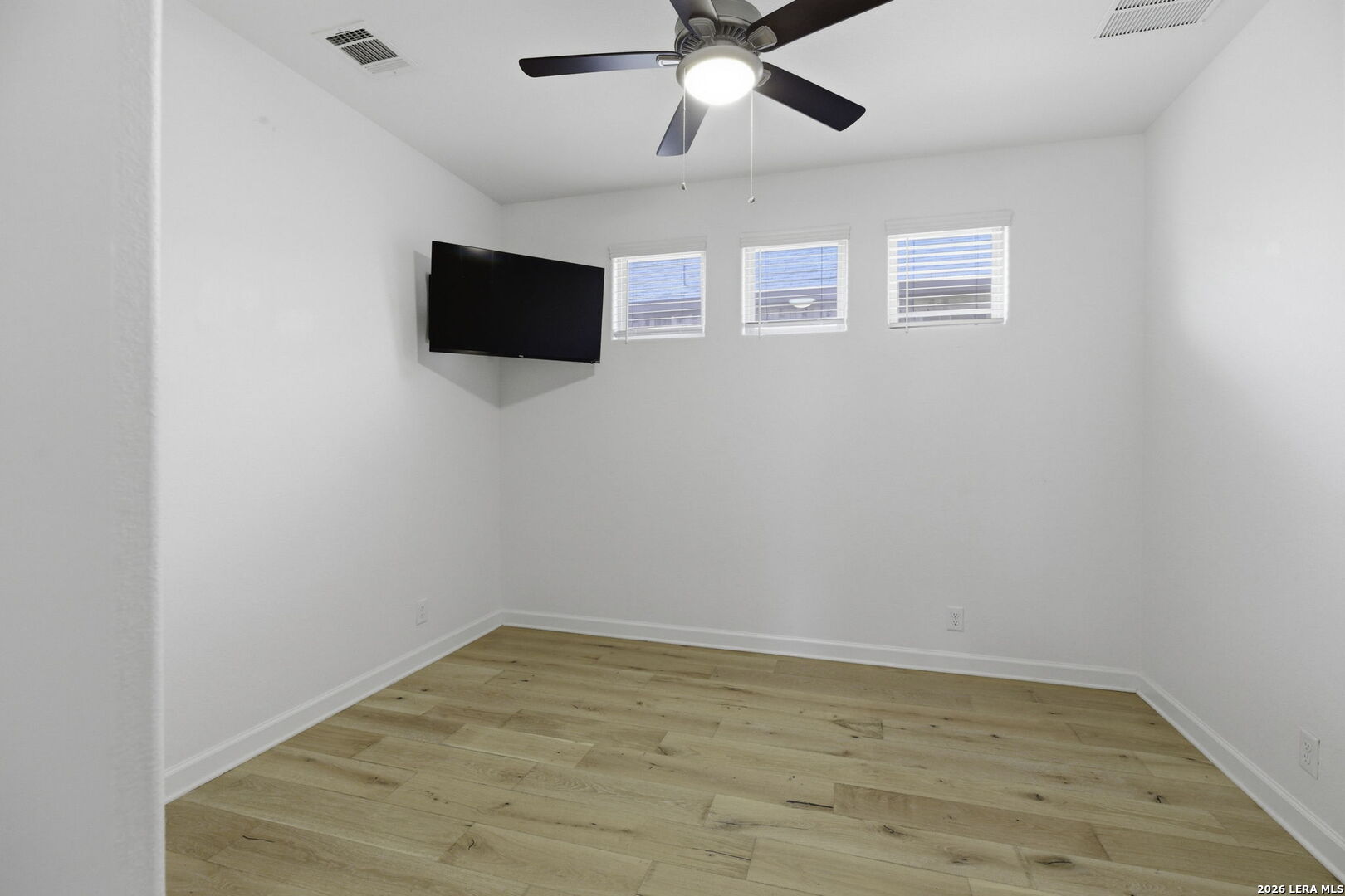 13508 Falls Summit San Antonio TX 78245