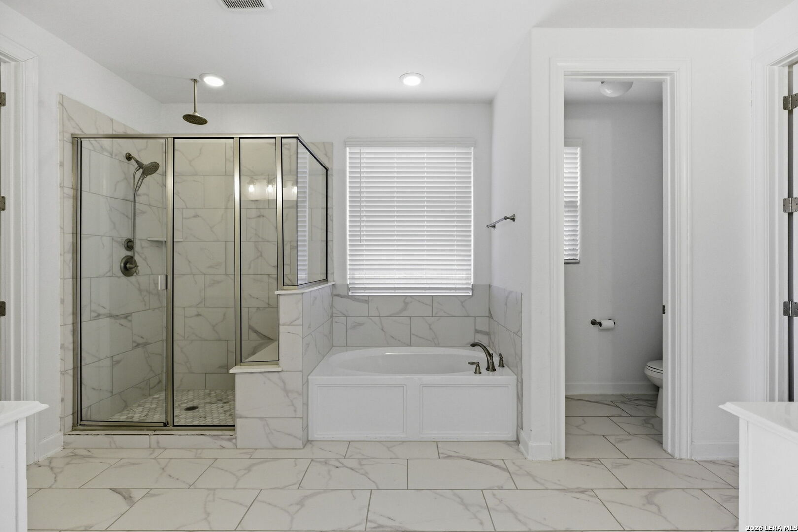 13508 Falls Summit San Antonio TX 78245