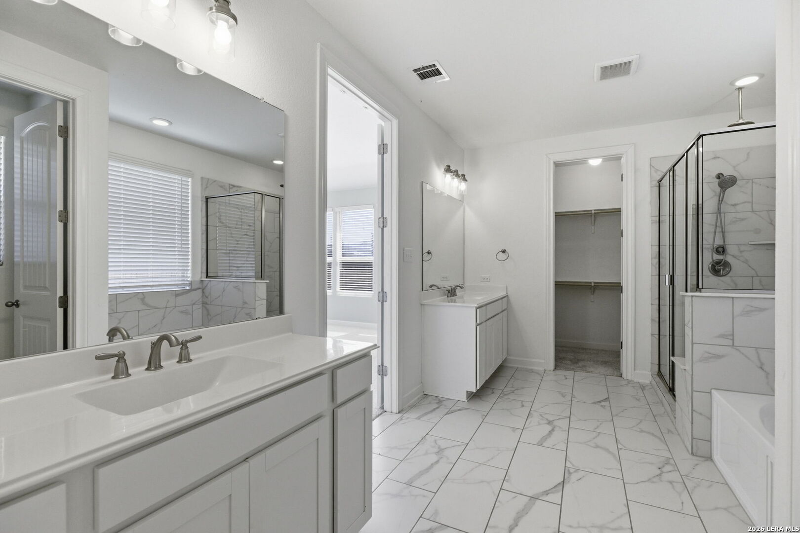 13508 Falls Summit San Antonio TX 78245