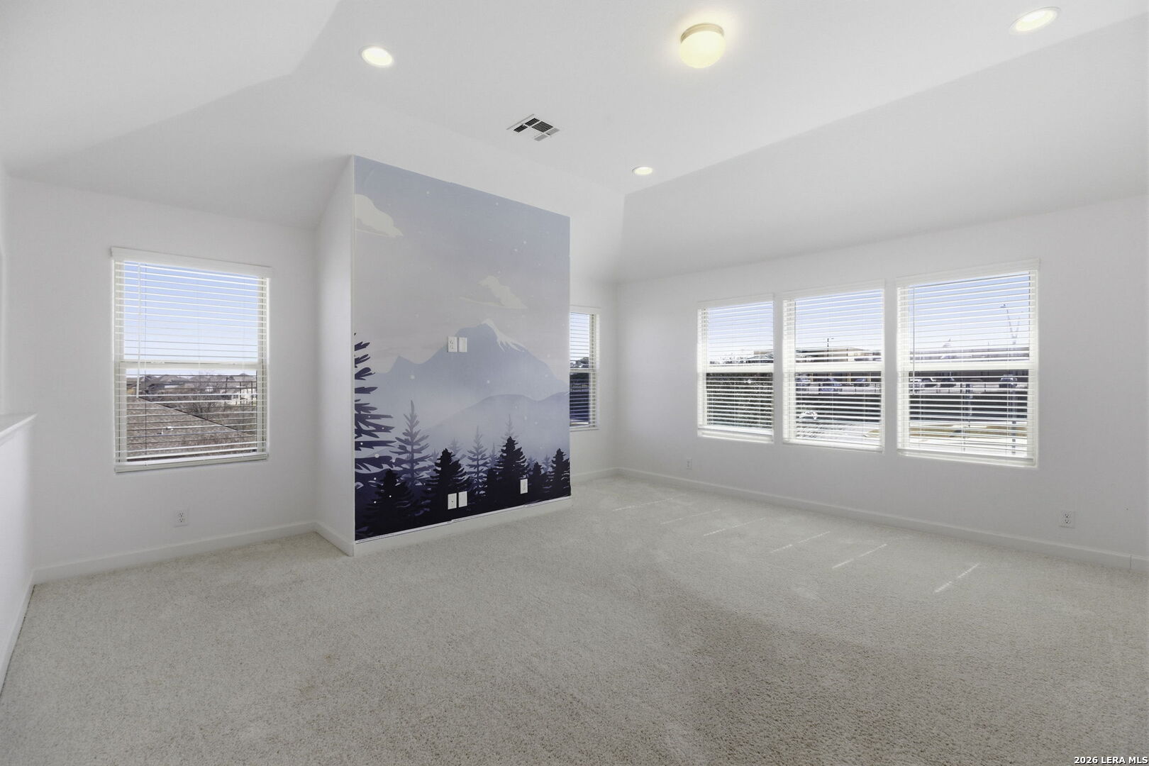 13508 Falls Summit San Antonio TX 78245