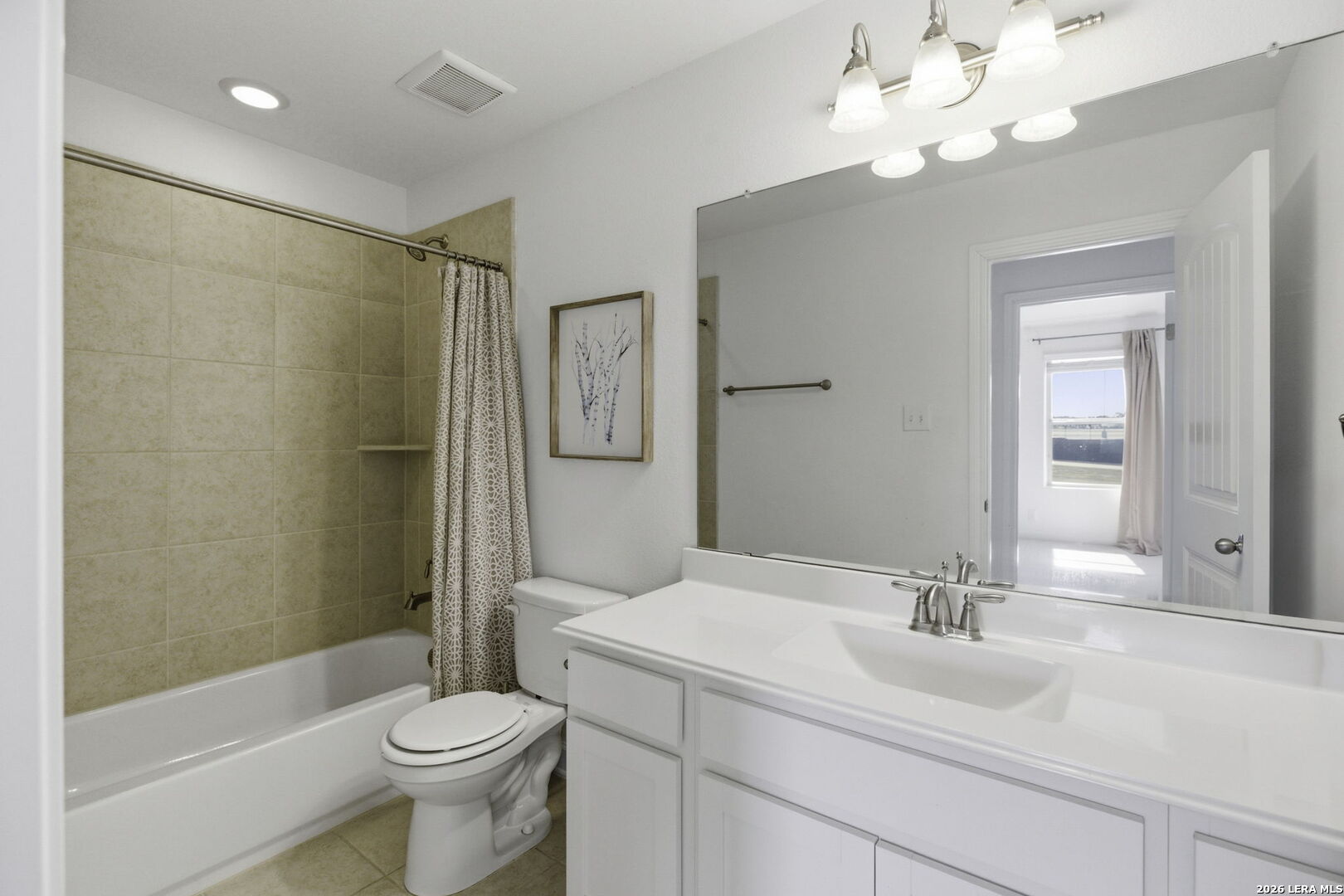 13508 Falls Summit San Antonio TX 78245
