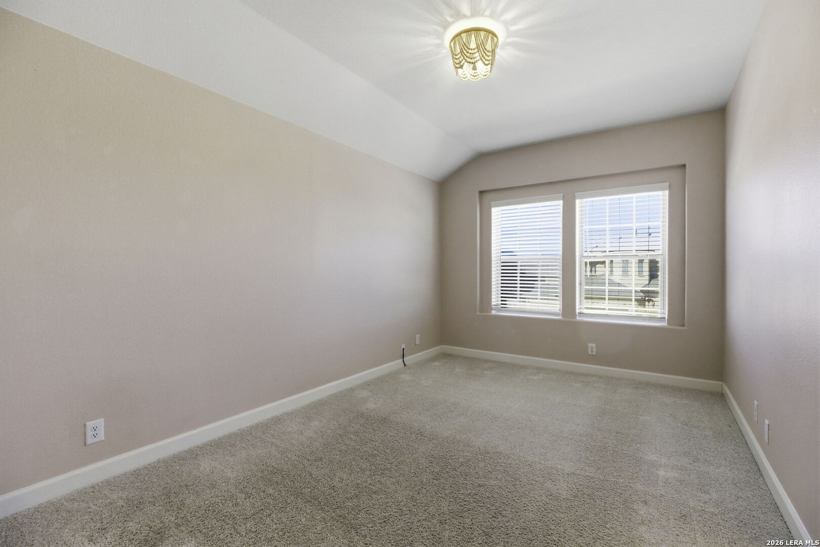 13508 Falls Summit San Antonio TX 78245