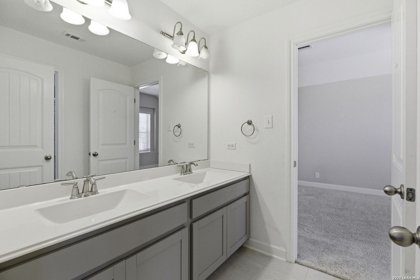 13508 Falls Summit San Antonio TX 78245