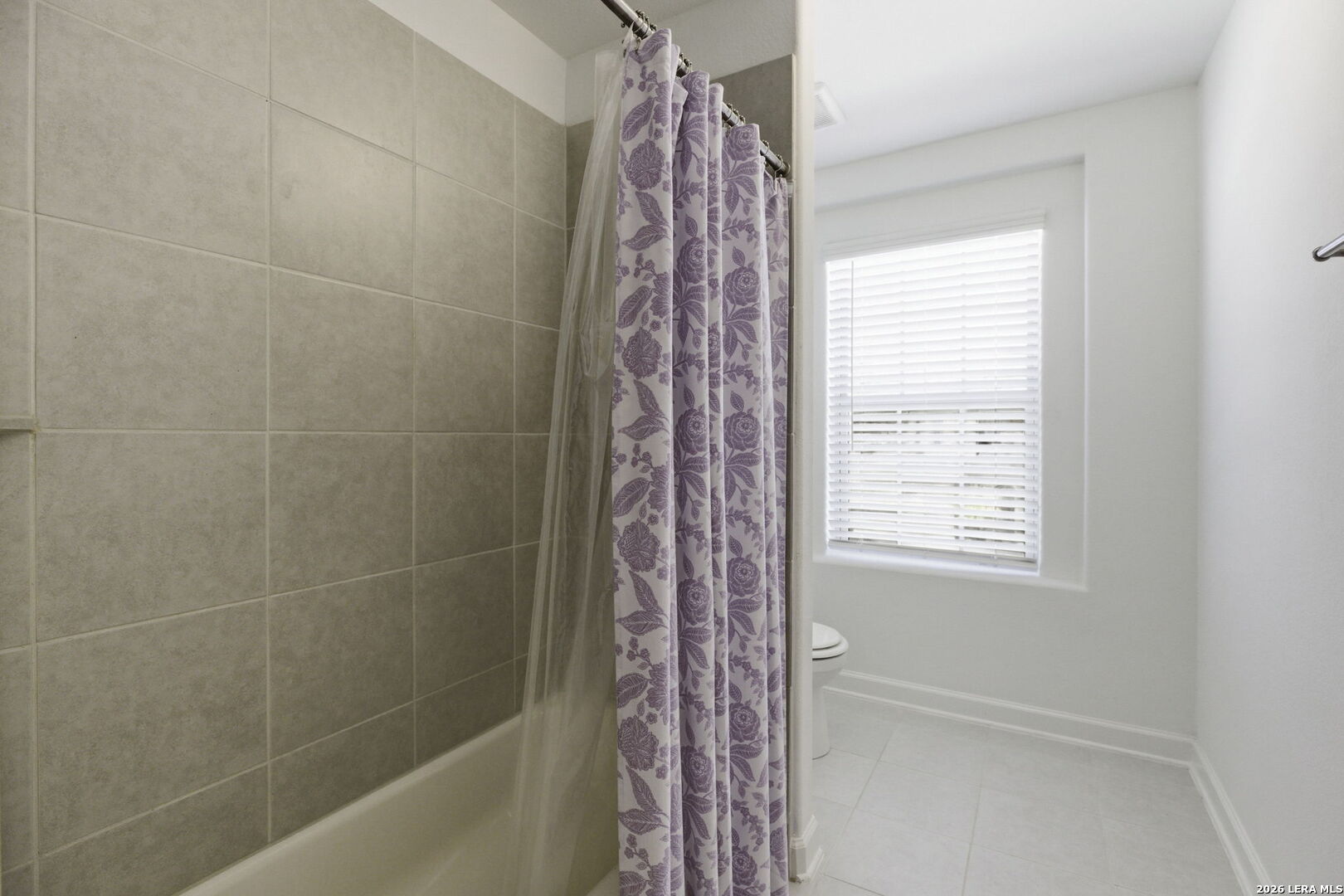 13508 Falls Summit San Antonio TX 78245