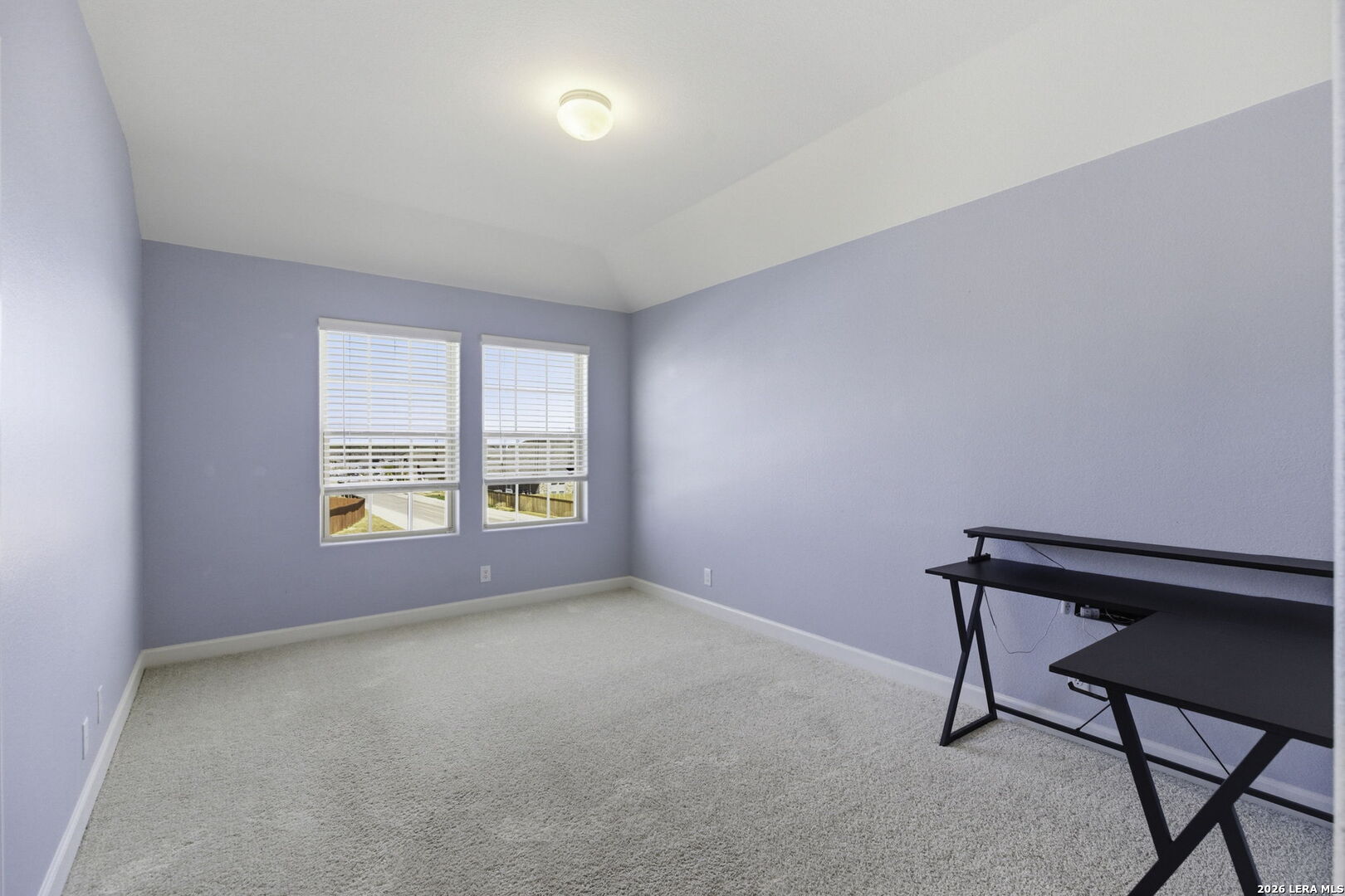 13508 Falls Summit San Antonio TX 78245