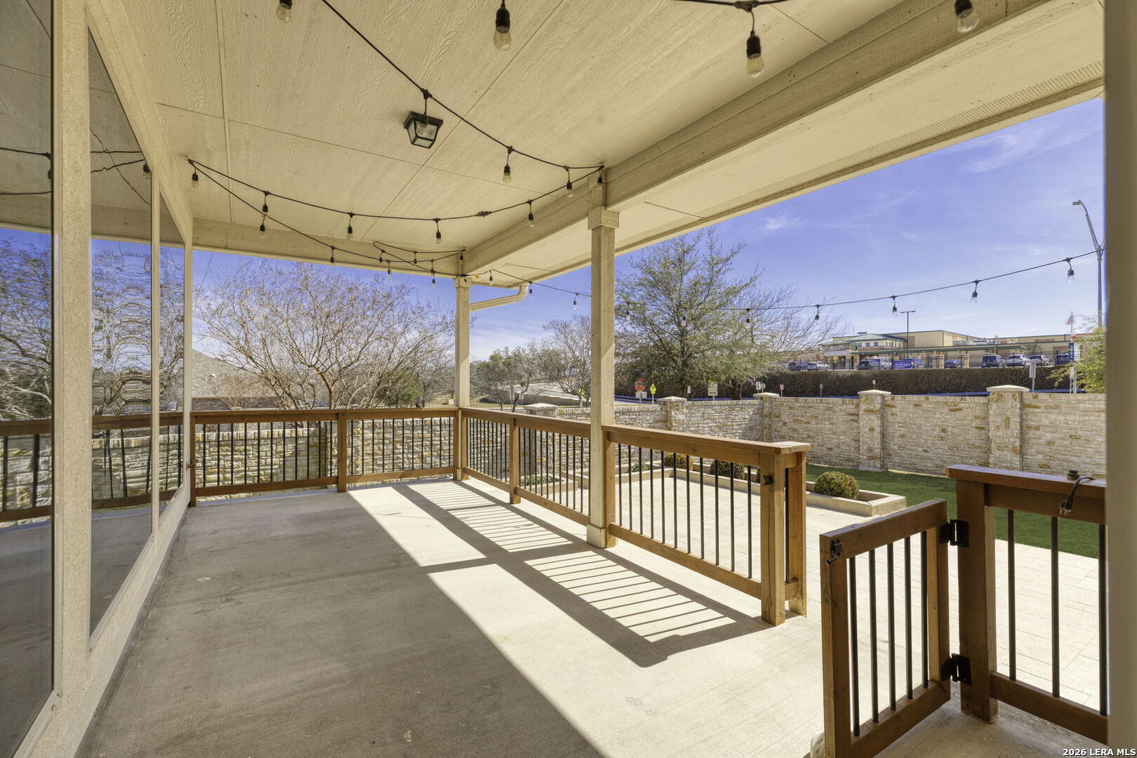 13508 Falls Summit San Antonio TX 78245