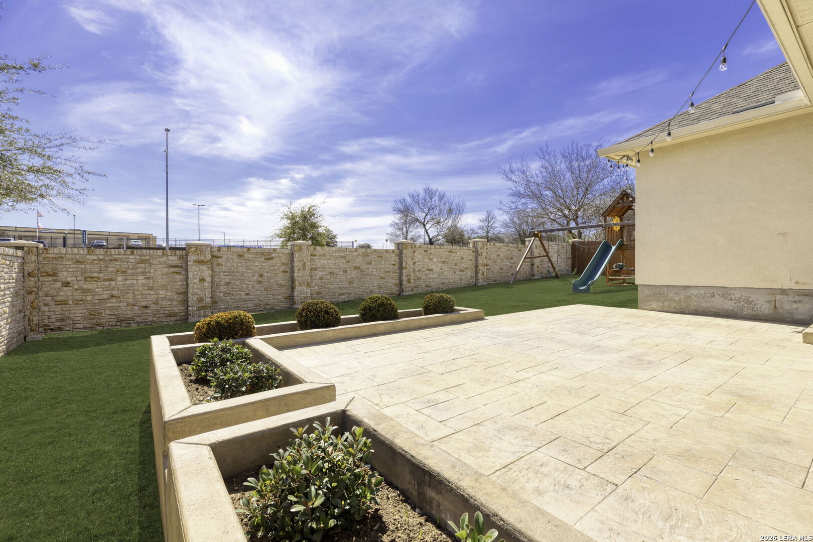 13508 Falls Summit San Antonio TX 78245