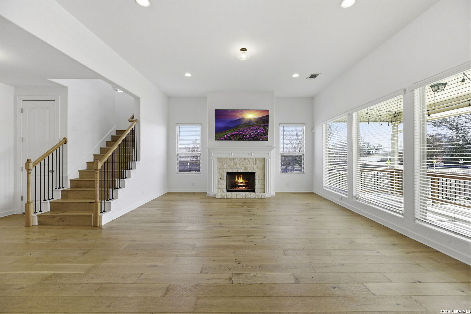 13508 Falls Summit San Antonio TX 78245