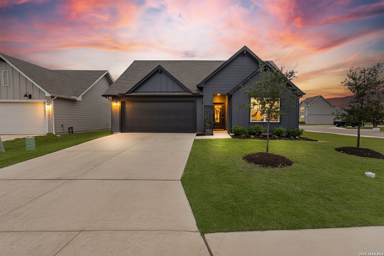 1037 Norway Drive Seguin TX 78155