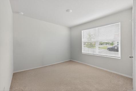1037 Norway Drive Seguin TX 78155