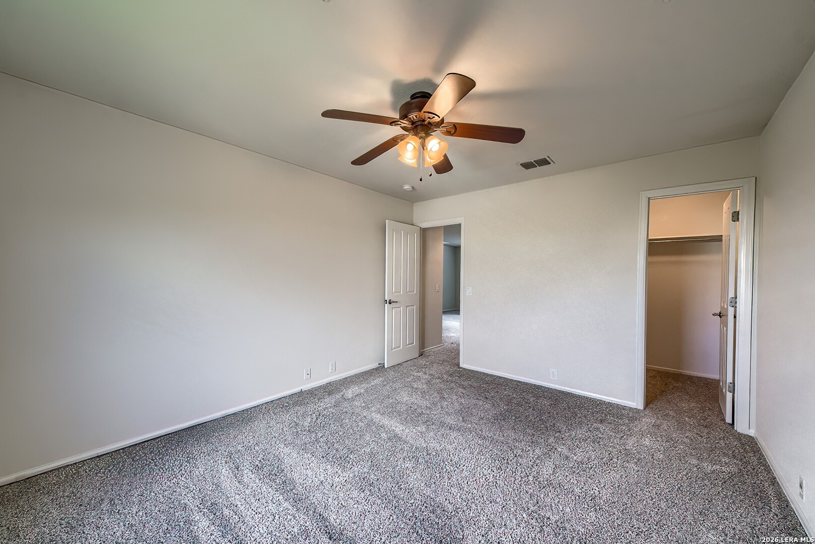 22014 Diamond Chase San Antonio TX 78259