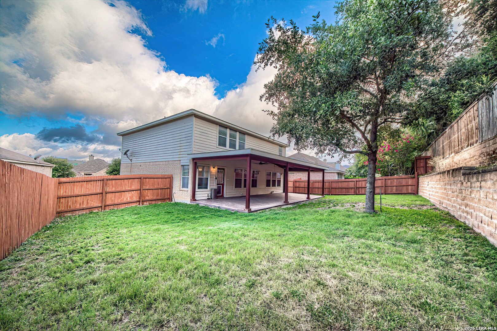 22014 Diamond Chase San Antonio TX 78259