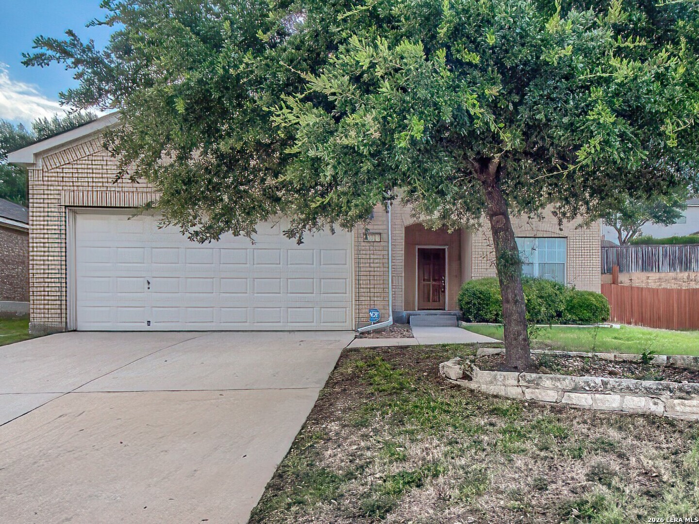 22014 Diamond Chase San Antonio TX 78259