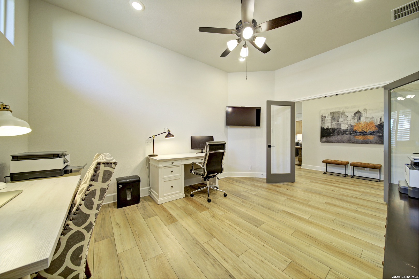 931 Gyngell San Antonio TX 78260