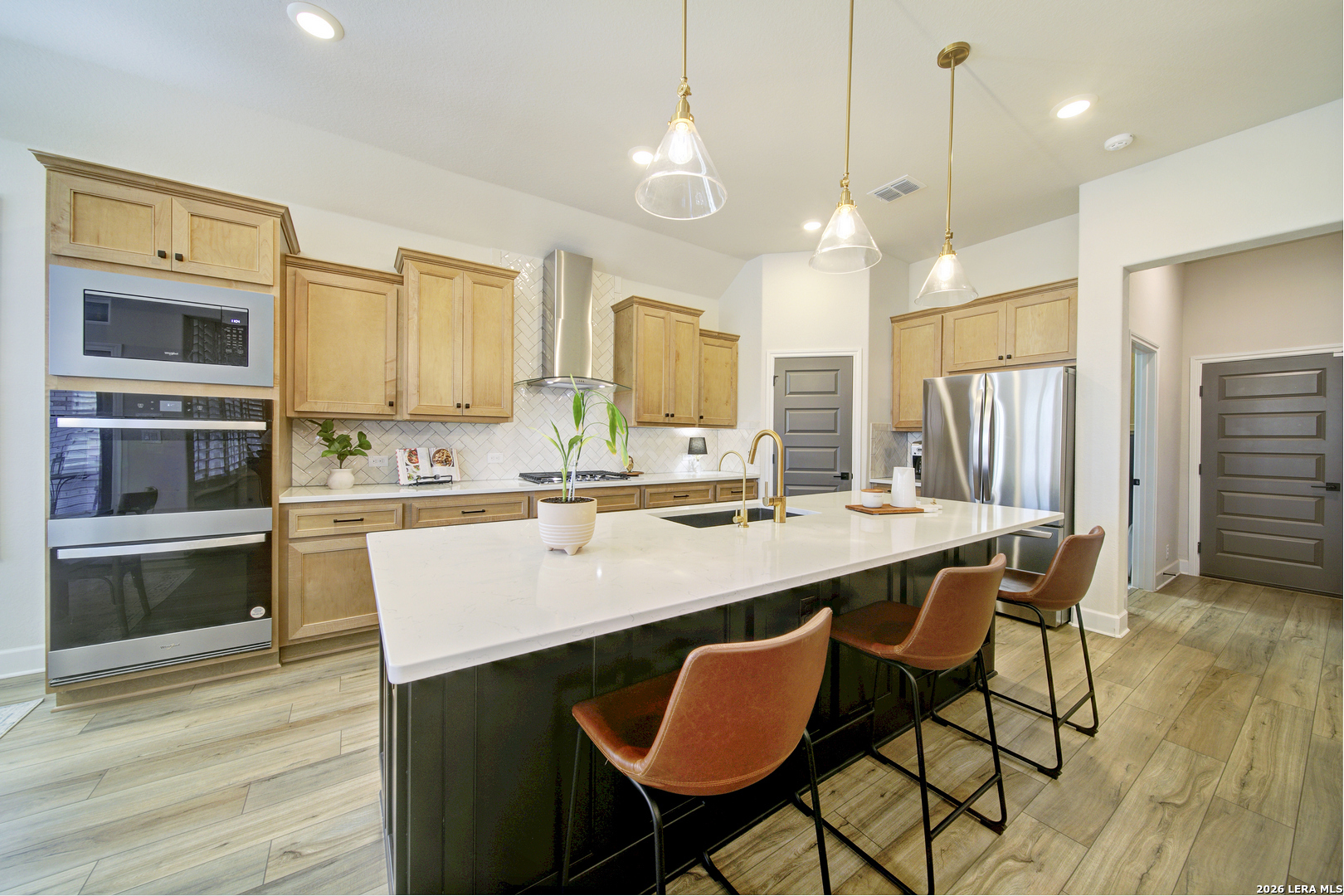 931 Gyngell San Antonio TX 78260