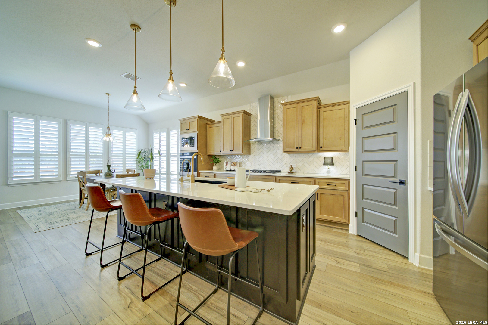 931 Gyngell San Antonio TX 78260