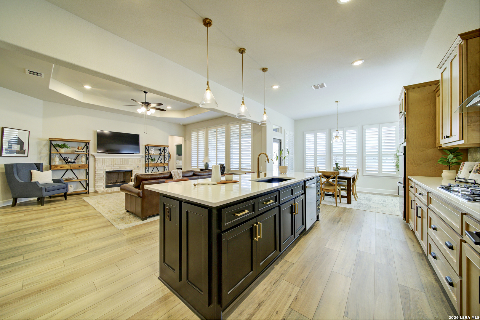 931 Gyngell San Antonio TX 78260