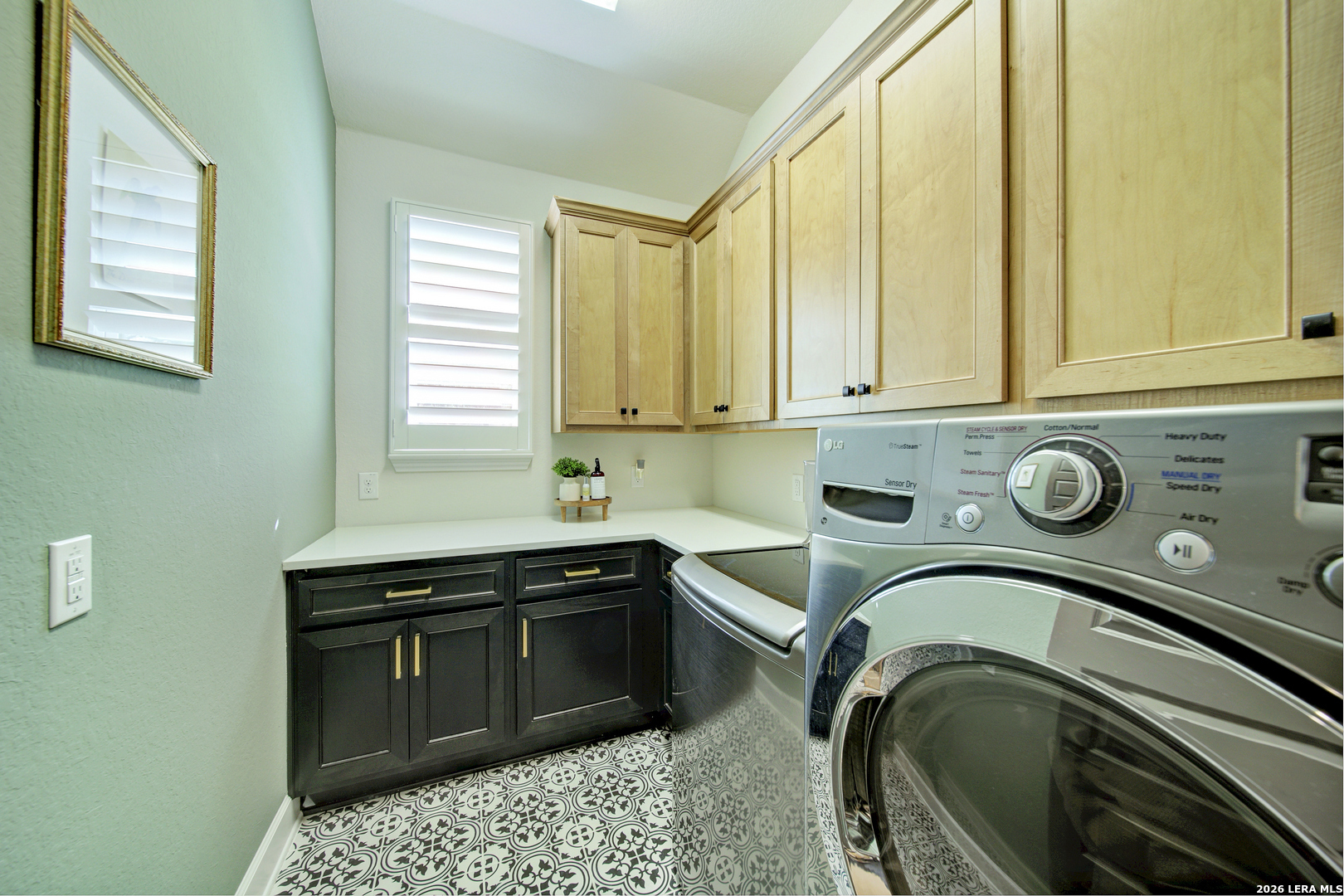 931 Gyngell San Antonio TX 78260